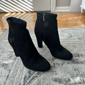 Sam Edelman Women's Ankle Boots
